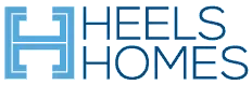 Heels Homes